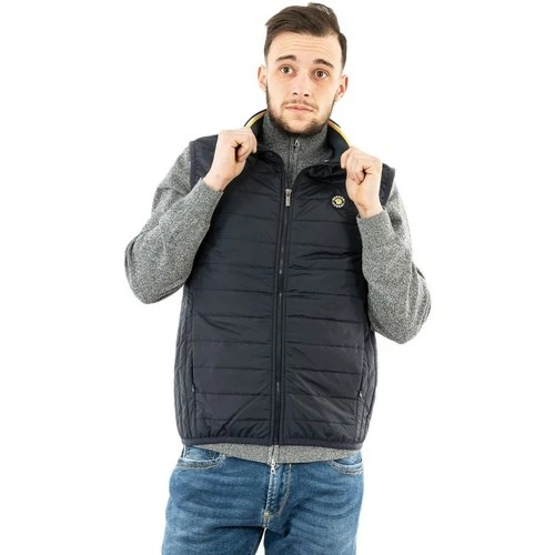 Benson&cherry stallone Couleur bleu 1 Benson&cherry stallone Couleur bleu