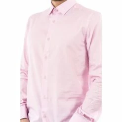 Benson&cherry lefco Couleur rose -Blend Of America Soldes 19273843 500 C