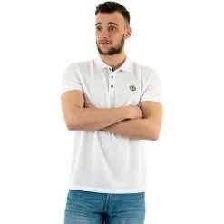 Benson&cherry gasoline Couleur blanc