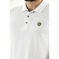 Benson&cherry gasoline Couleur blanc -Blend Of America Soldes 19680563 500 C