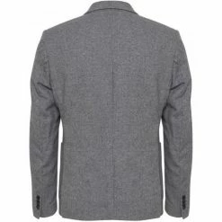 Blend Of America Soldes -Blend Of America Soldes 20606813 500 B