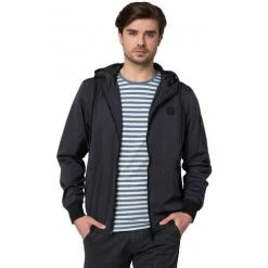 Blend Of America Blouson homme bleu marine 20710181 Couleur Bleu 5 Blend Of America Blouson homme bleu marine 20710181 Couleur Bleu -Blend Of America Soldes 20607037 500 C