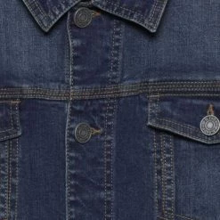 Blend Of America Soldes -Blend Of America Soldes 20607139 500 B