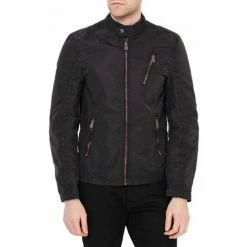 Blend Of America Soldes -Blend Of America Soldes 20607301 500 B