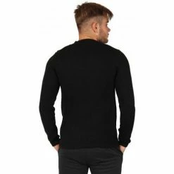 Blend Of America Pull noir pour homme 20711644 NOIR Couleur Noir 5 Blend Of America Pull noir pour homme 20711644 NOIR Couleur Noir -Blend Of America Soldes 20625074 500 C