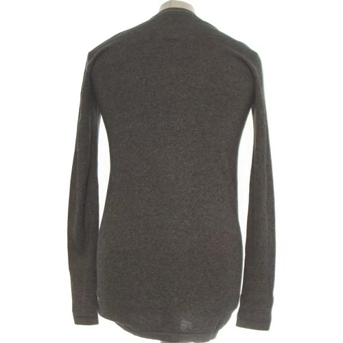 Bizzbee Gilet Homme 34 - T0 - Xs Couleur Gris 2 Bizzbee Gilet Homme 34 - T0 - Xs Couleur Gris – Image 2