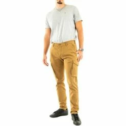 Benson&cherry jode Couleur beige