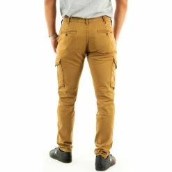 Benson&cherry jode Couleur beige -Blend Of America Soldes 20908236 500 C