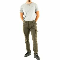 Benson&cherry jode Couleur vert