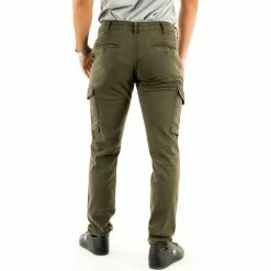 Benson&cherry jode Couleur vert -Blend Of America Soldes 20908237 500 C