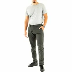 Benson&cherry jemina Couleur gris