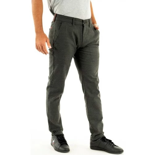 Benson&cherry jemina Couleur gris 2 Benson&cherry jemina Couleur gris – Image 2