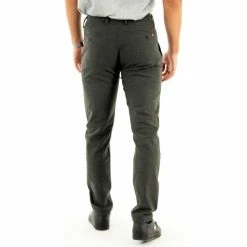 Benson&cherry jemina Couleur gris 5 Benson&cherry jemina Couleur gris -Blend Of America Soldes 20908238 500 C