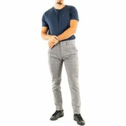 Benson&cherry jolly Couleur gris