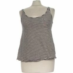 Bizzbee Débardeur 34 - T0 - Xs Couleur Bleu