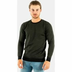 Benson&cherry felix Couleur vert