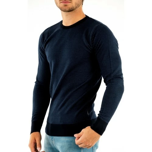 Benson&cherry feux Couleur bleu 3 Benson&cherry feux Couleur bleu – Image 3