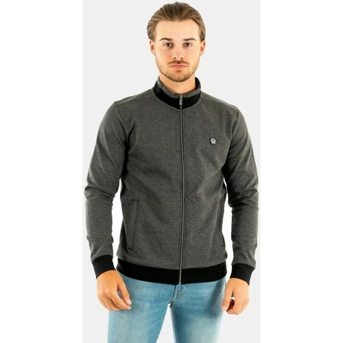 Benson&cherry sergio Couleur noir 1 Benson&cherry sergio Couleur noir