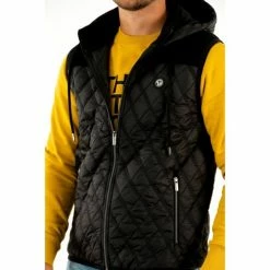 Benson&cherry sindbad Couleur noir -Blend Of America Soldes 20953110 500 C