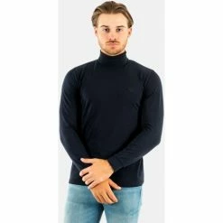 Benson&cherry timeri Couleur bleu