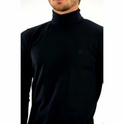 Benson&cherry timeri Couleur bleu -Blend Of America Soldes 20953111 500 C