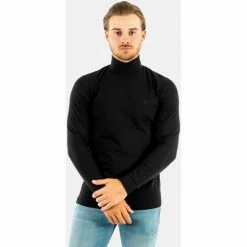 Benson&cherry timeri Couleur noir