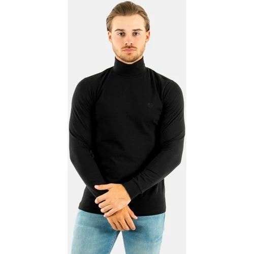 Benson&cherry timeri Couleur noir 1 Benson&cherry timeri Couleur noir