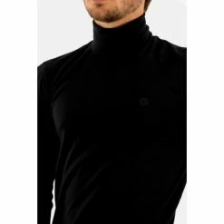 Benson&cherry timeri Couleur noir 5 Benson&cherry timeri Couleur noir -Blend Of America Soldes 20953112 500 C