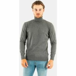 Benson&cherry fracas Couleur gris