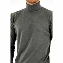 Benson&cherry fracas Couleur gris -Blend Of America Soldes 20953113 500 C