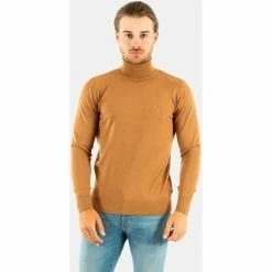 Benson&cherry fracas Couleur beige