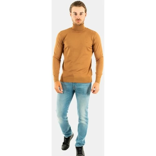 Benson&cherry fracas Couleur beige 2 Benson&cherry fracas Couleur beige – Image 2