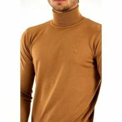 Benson&cherry fracas Couleur beige 5 Benson&cherry fracas Couleur beige -Blend Of America Soldes 20953114 500 C