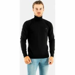 Benson&cherry fracas Couleur noir