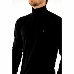 Benson&cherry fracas Couleur noir -Blend Of America Soldes 20953115 500 C