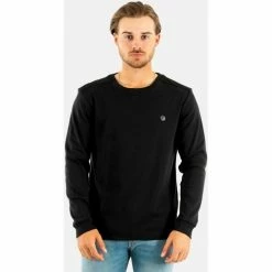 Benson&cherry teofan Couleur noir