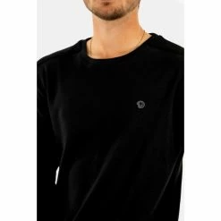 Benson&cherry teofan Couleur noir -Blend Of America Soldes 20953117 500 C