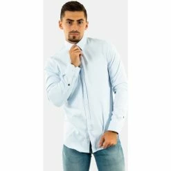 Blend Of America Soldes 18 Benson&cherry lanarbella Couleur bleu