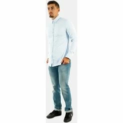 Blend Of America Soldes -Blend Of America Soldes 20960730 500 B