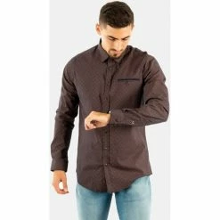 Benson&cherry letruand Couleur bleu