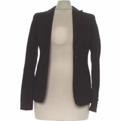 Bizzbee Blazer 32 Couleur Noir