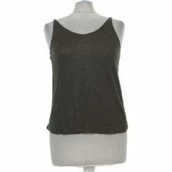 Bizzbee Débardeur 34 - T0 - Xs Couleur Vert