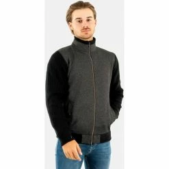 Benson&cherry fastback Couleur gris