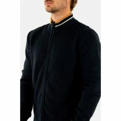 Benson&cherry finario Couleur bleu -Blend Of America Soldes 21154410 500 C