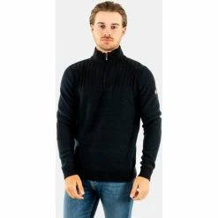 Benson&cherry frexo Couleur bleu