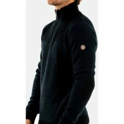 Benson&cherry frexo Couleur bleu -Blend Of America Soldes 21154412 500 C