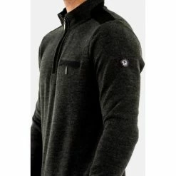 Benson&cherry maleo Couleur gris -Blend Of America Soldes 21154413 500 C