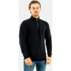 Benson&cherry melo Couleur bleu