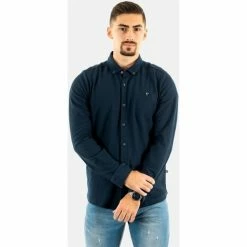 Benson&cherry lupy Couleur bleu