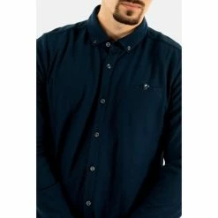 Benson&cherry lupy Couleur bleu -Blend Of America Soldes 21400678 500 C